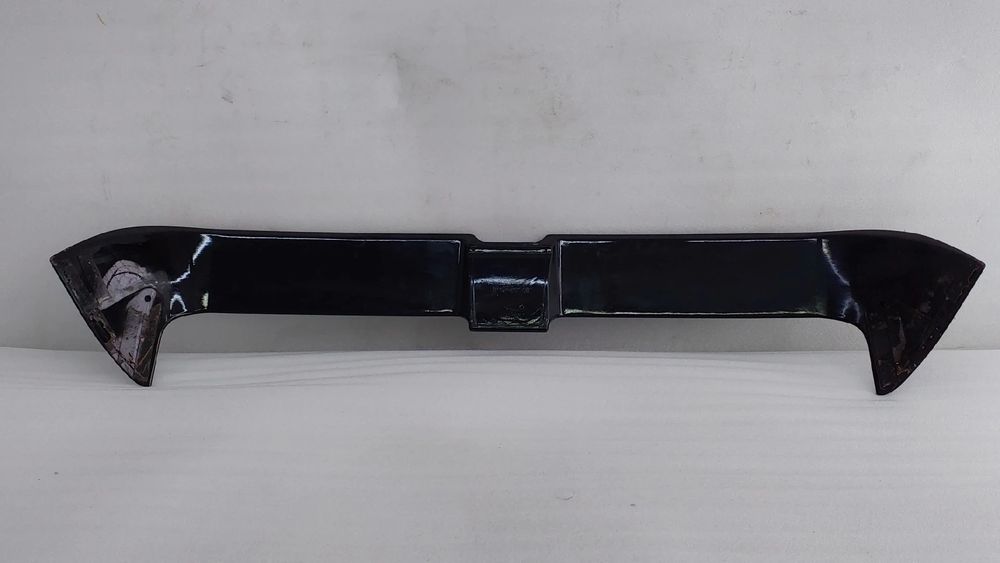 Spoiler / aileron da tampa da mala VOLKSWAGEN Golf VII (5G1, BQ1, BE1,