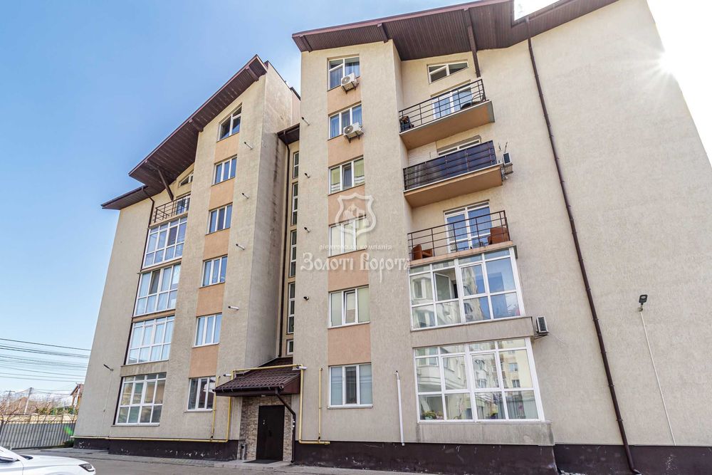 Квартира, 4к. Без ремонту. Черкаська, 20, Петропавлівська Борщагівка