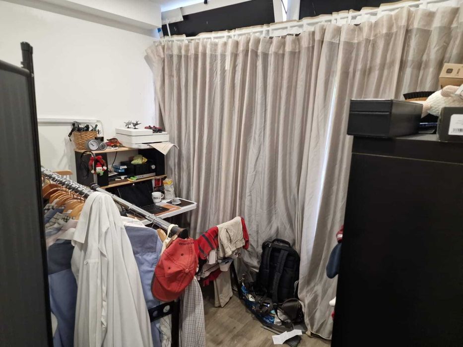 Quarto Casal XL - ARRENDAR - Loures