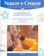 Coleção de livros sobre assuntos diversos