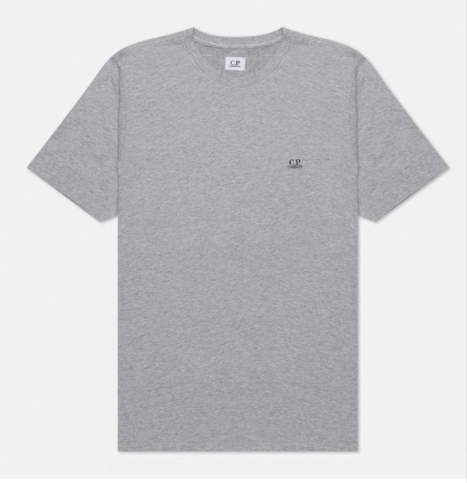 Футболка от C.P Company , Stone Island