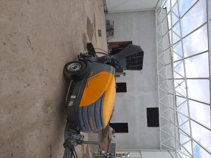 Posadzki wylewki maszynowe betonowe Jastrych Styrobeton Gwarancja!