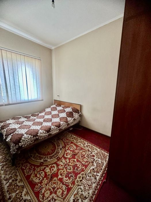 Продаж будинку с.Вахнівка Вінницької обл