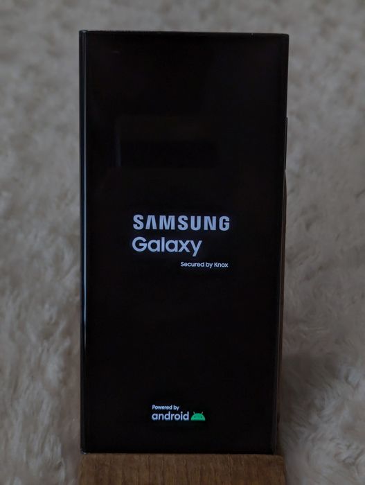 1024gb‼️ 1tb Гарантія‼️1024gb‼️ S23 ultra Samsung galaxy s23Ultra S-Pen