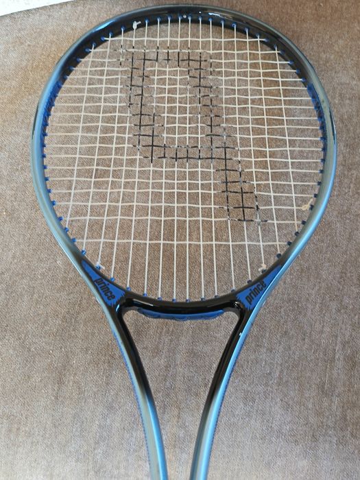 Rakieta tenisowa Prince Comp Sport