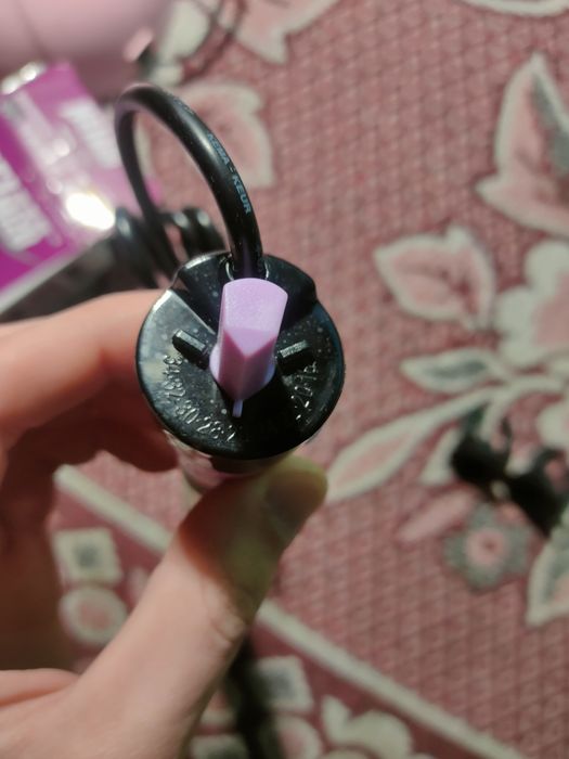 Нагрівач металевий для акваріумів від 100 до 200 літрів HeiMizu Z