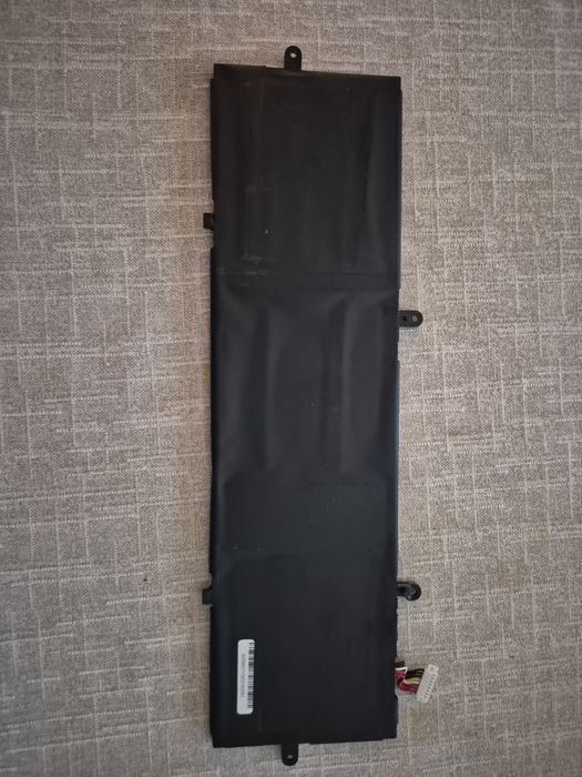 Bateria nova C31N1816 para ASUS ux362fa