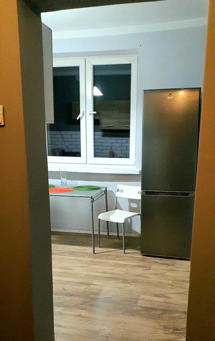 2 pokoje 52 m² Sławinek blisko UMCS i KUL wolne od lipca - Widok 4