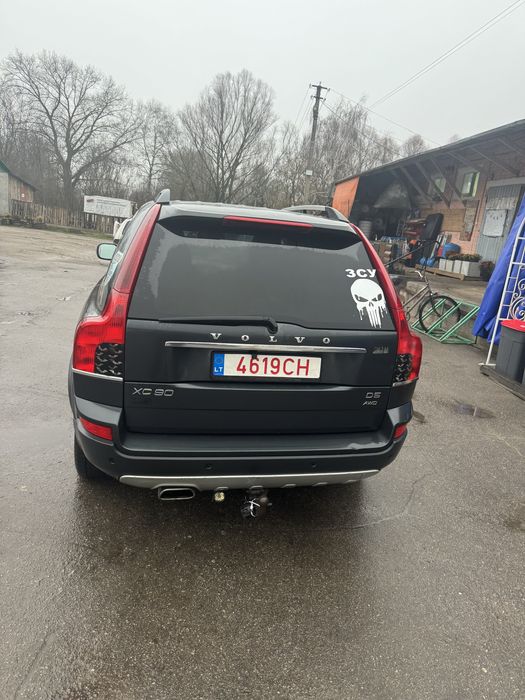 Продам або обмін на бус