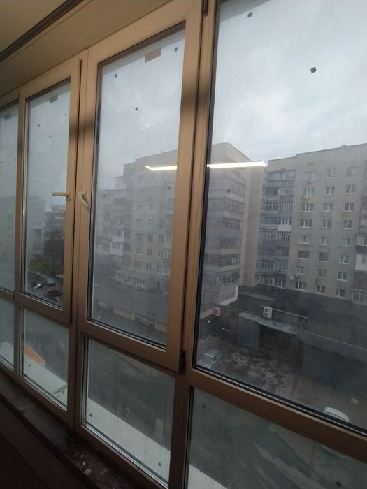 Super_Clean_if  "професійне прибирання"