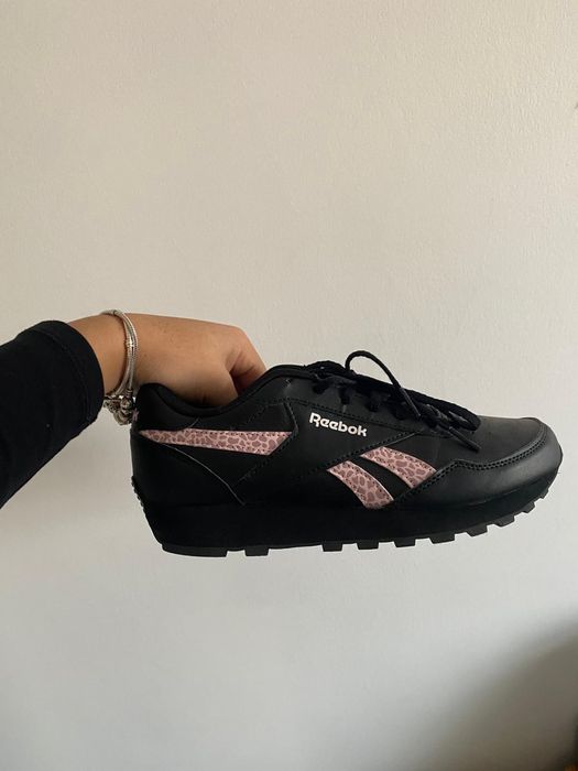 Sapatilhas Reebok nr39