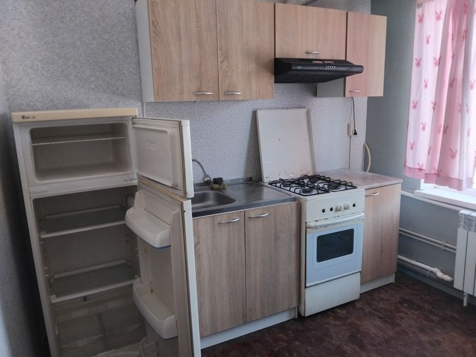 Київ. Частина будинку. 7000