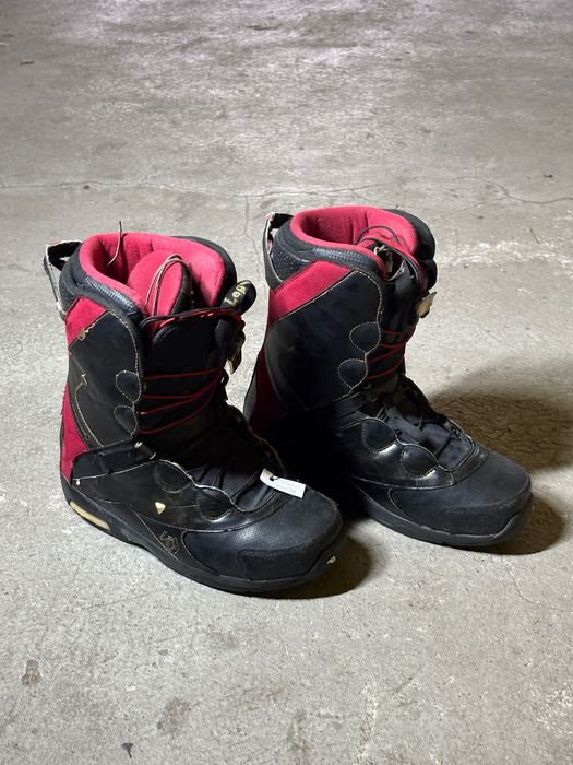 Buty Snowboardowe NorthWave 43,5