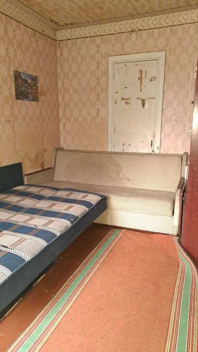 Дивани БЕЗКОШТОВНО самомивіз Дніпро