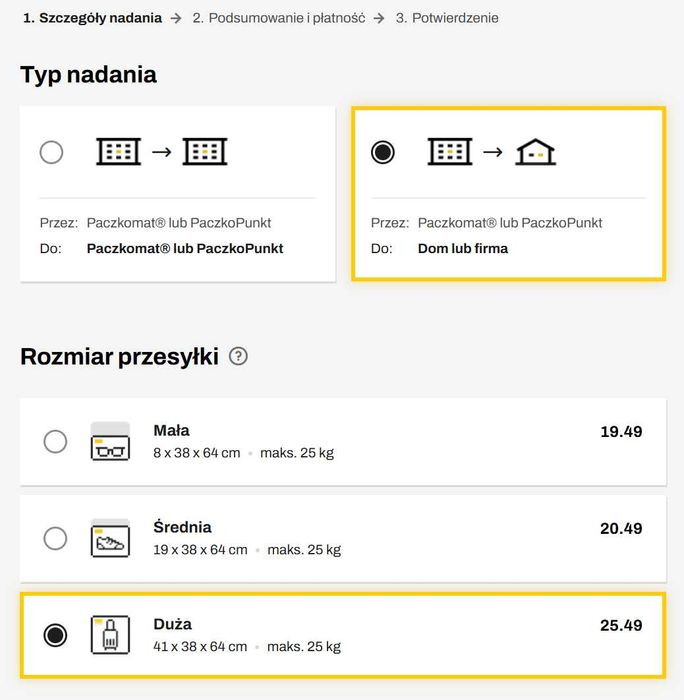 Flowerbox/ Bukiet kwiatów z mydła glicerynowego