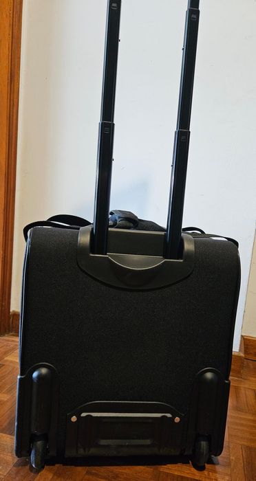 Trolley Bimby TM6/5/31 - USADO