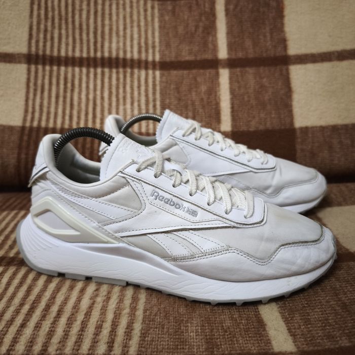 Чоловічі кросівки reebok classic