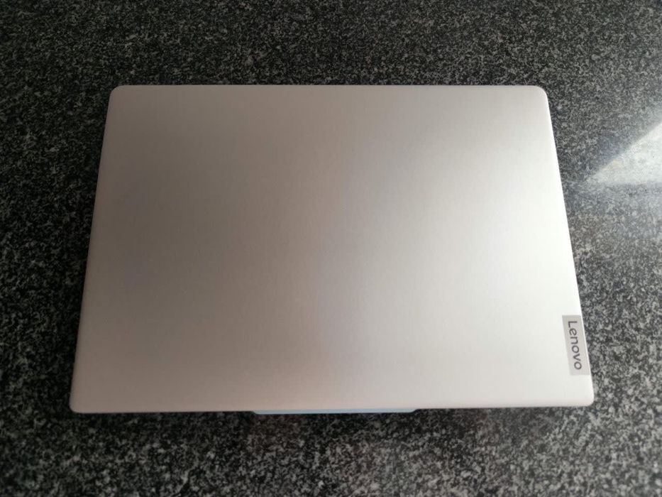 Portátil Lenovo IdeaPad Slim 5 32GB RAM  1TB SSD