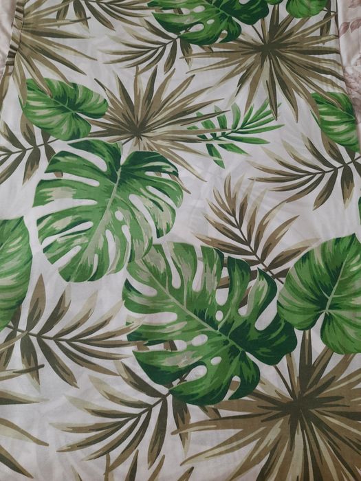 Наволочки и простыни поштучно