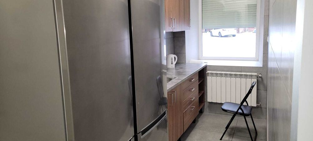 Kwatery pracownicze pokoje do wynajęcia Nocleg Tanio Noclegi Hostel