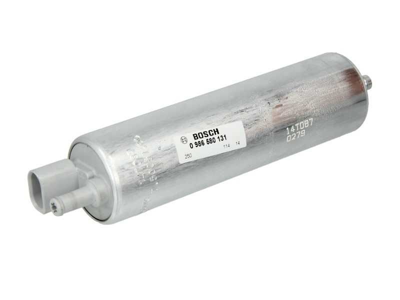 Топливный насос BMW E30 E36 Е46 Е34 Е39 E32 Е38 Е60 e53 е70 е90 Е65 ...