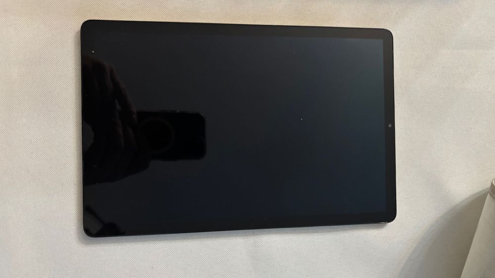 Tablet Samsung Galaxy Tab S5e 64GB/LTE Super Slim