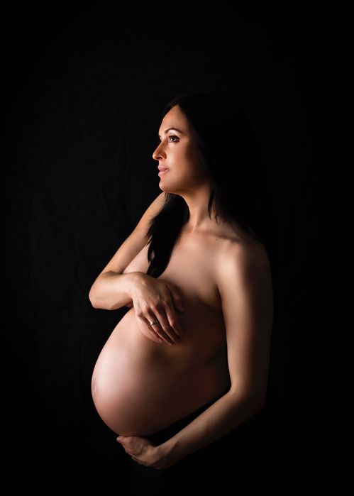 Sesje fotograficzna, ciążowe, noworodkowe, okazjonalne Warszawa