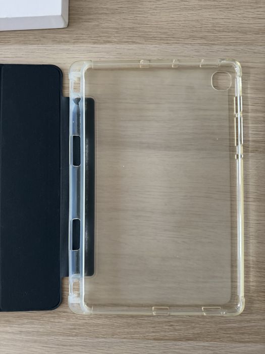 Tablet Samsung Galaxy Tab S6 Lite 4+64gb