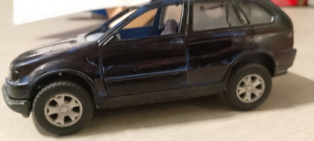 Продаємо іграшки