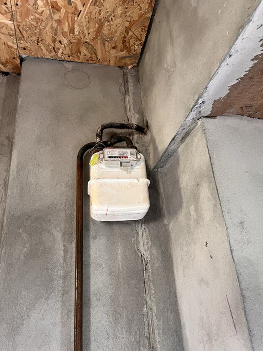 Продається приватний будинок в с. Чуква Самбірського р-ну