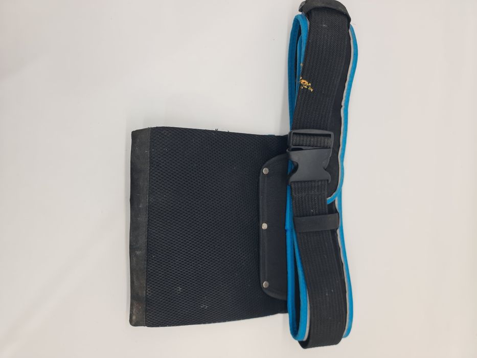 Bolsa de ferramentas de cintura MACALLISTER