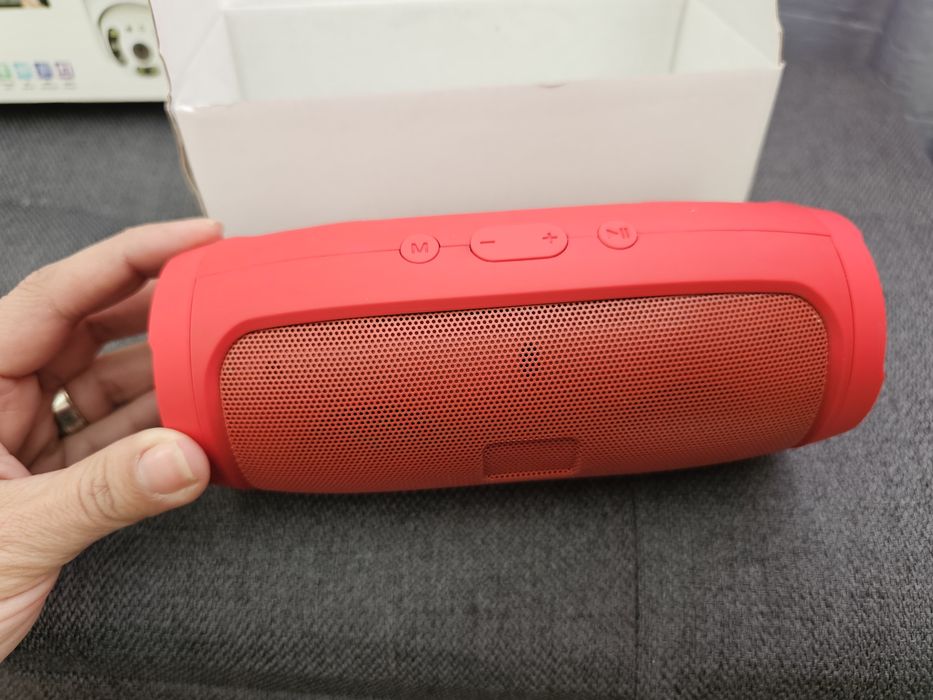 Coluna de.musica nova