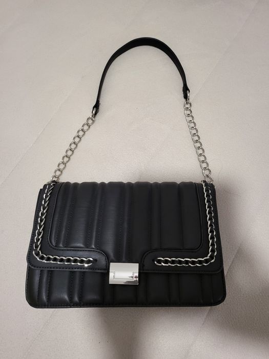 Numeros nas fotos .qualquer artigo 15 euros