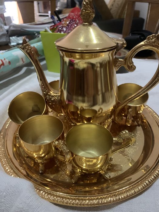 Porcelain Sets426579412061399043