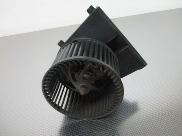 Motor da chauffage / sofagem VOLKSWAGEN Golf IV (1J1)