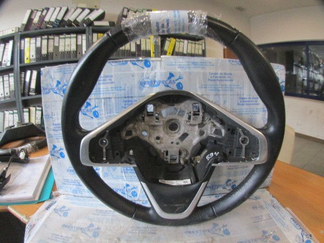 Volante de direção OPEL Corsa A