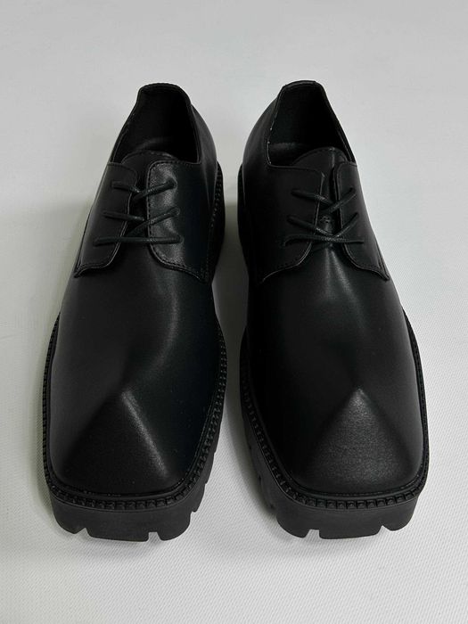 Черевики indie sleeze ботинки hedi boy archive архив trooper rhino