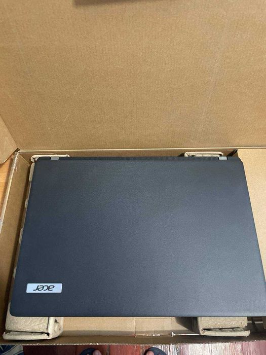 Acer TravelMate P2 TMP215-53