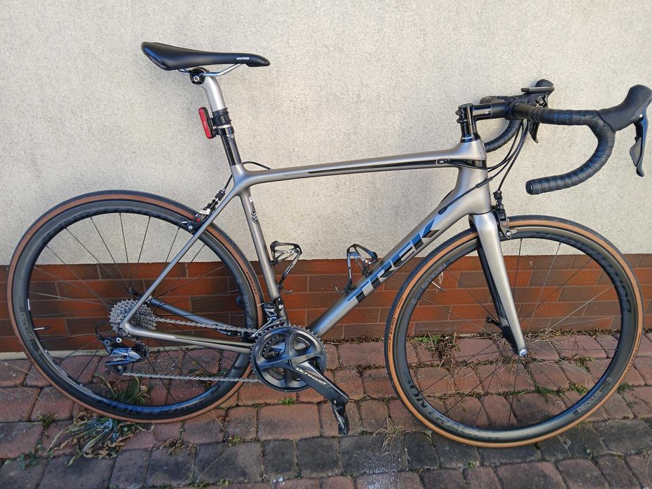 TREK Emonda SL 6 | Sprzedam