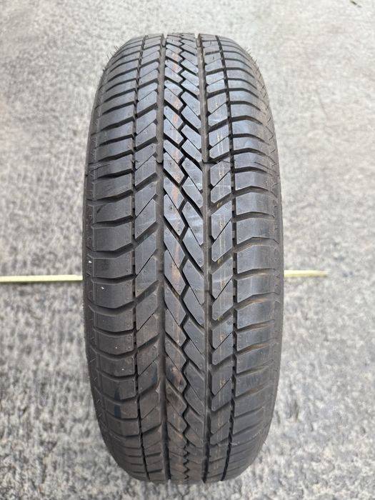 Шина нова 175*65R15 Goodyear (розпаровка),1шт