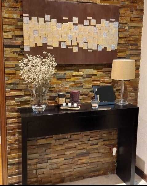 Consola de entrada kasadec "260 euros"