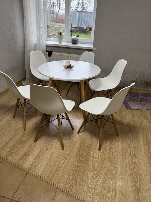 Продам будинок Слобідка Кульчієвецька