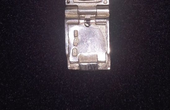 Браслет.              Браслет