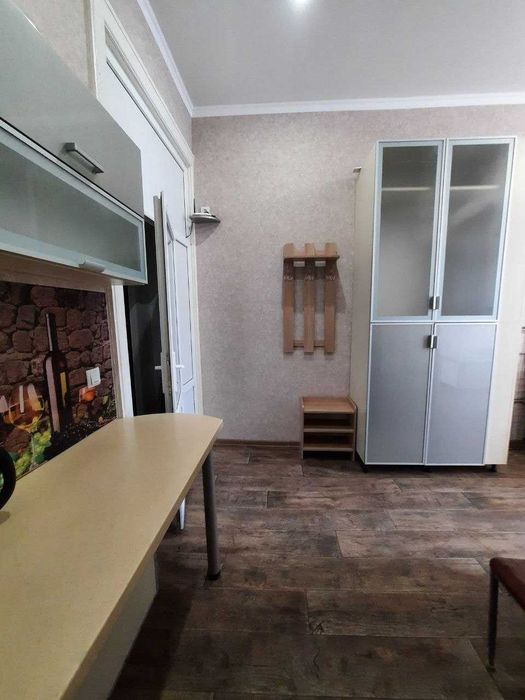Продам комнату в Центре