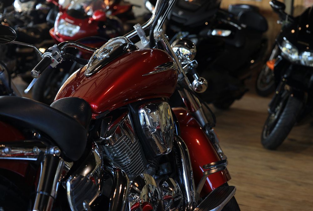 business-site-gallery-photo