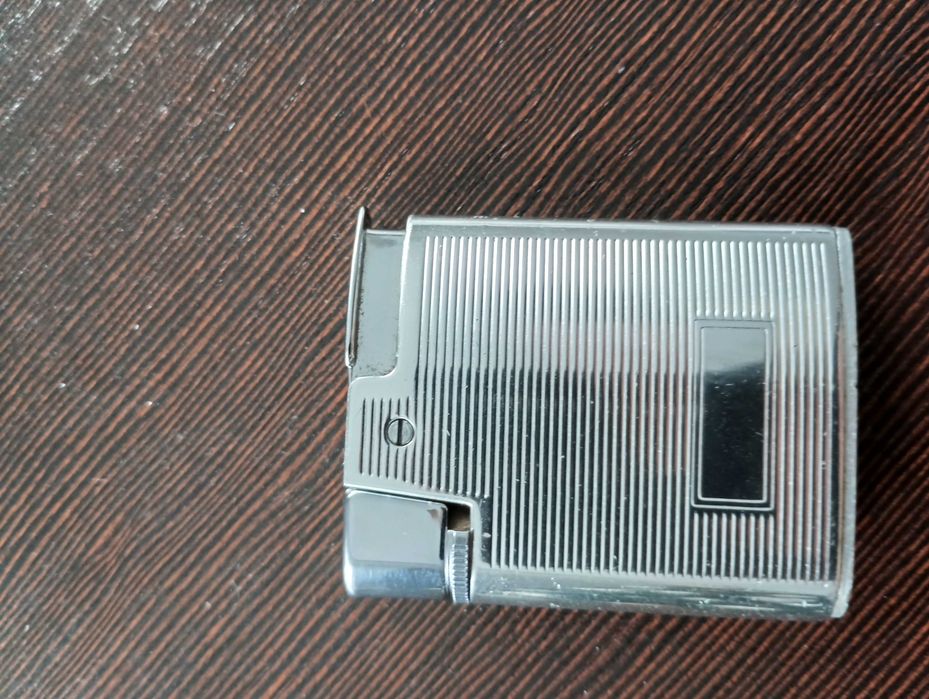 Zapalniczka Ronson USA