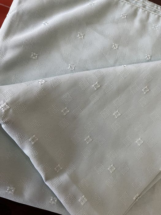 Toalha de mesa 60x104