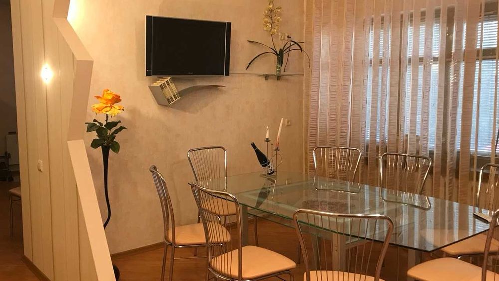 Дом по адресу (площадь 130 м²) - Atlanta.ua - фото 14