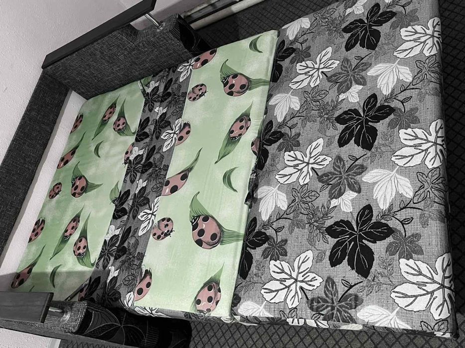 Продам диван ДОСТАВКА