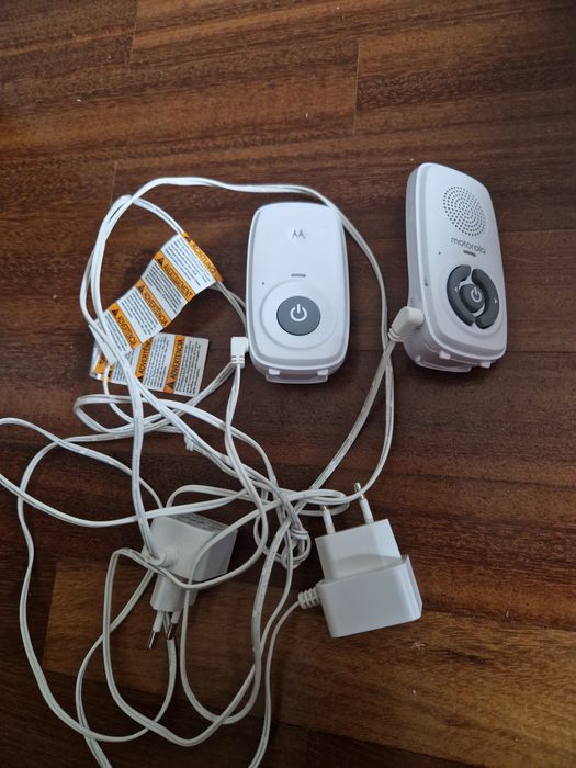 Intercomunicador de bebe441080933338337282